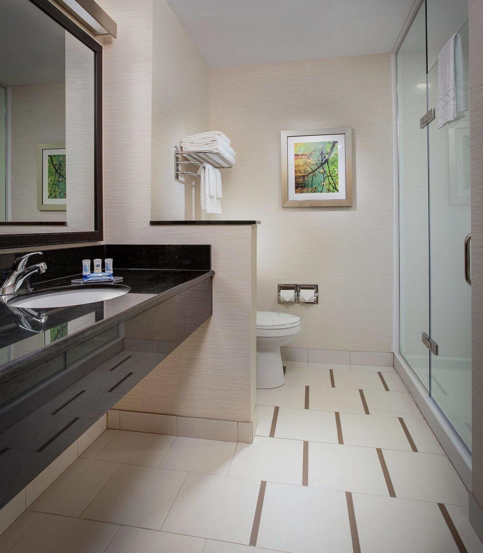 Fairfield Inn & Suites By Marriott Cut Off-Galliano Екстер'єр фото
